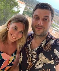 Avoid tourist traps and crammed beaches in these idyllic under-the-radar  locations in Greece, Spain and Italy