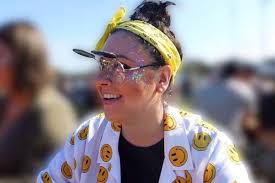 Fundraiser for Dianne & Jerome Sin by Tash Witte : Funeral Support for  Elissa Sin