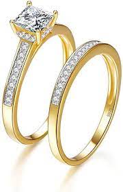 Pin On Beautiful Jewelries