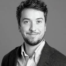 John Hargan's Instagram, Twitter & Facebook