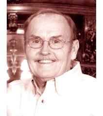 Kenneth Neumeister Obituary (2017)