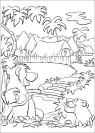 Check spelling or type a new query. Dschungel Ausmalbilder Malvorlagen 100 Kostenlos