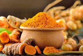 1.2 cocinar con cúrcuma, cúrcuma en la cocina. 3 Recetas Con Curcuma Para Desayunar Y Comer Mejor Con Salud