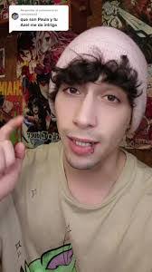 Paula Sievert's Instagram, Twitter & Facebook