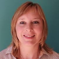 9 "Stephanie Mines" profiles