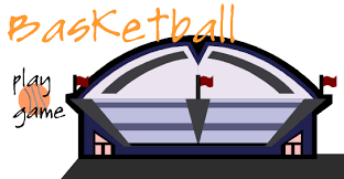 Resultado de imagen de basketball game MARKENGLISH