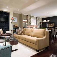 See more ideas about design, home, candice olson. Homefurnishings Com Candice Olson On Designing With Focus
