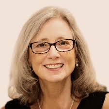 The Inspiration in Writing Hogan's Hope