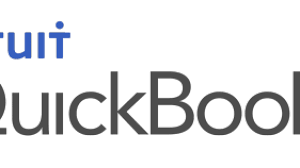 131) what is an invoice? Top 17 Quickbooks Interview Questions Answers