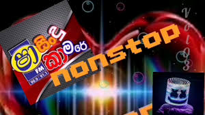 Mp3, mp4, f4v, 3gp, webm. Download Shaa Fm Sindu Kamare à·„ à¶¸ à¶œà¶¸ Back To Back Sindu Kamare 2021 Shaa Fm Nonstop Mp4 3gp Hd Naijagreenmovies Netnaija Fzmovies