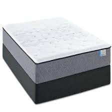 Sealy Drakesboro Firm Twin Xl Size Mattress With Box Spring Sealy Posturepedic Firm Mattress Queen Mattress Size