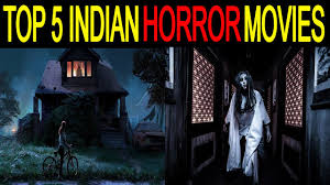 In this list there some movies with certain and here is the list of most terrifying indian horror movies. Top 5 Indian Horror Movies Hindi L Top 5 Bollywood Horror Movies L Top 5 Haunted Movies Youtube