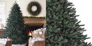 Maybe you would like to learn more about one of these? 15 Best Artificial Christmas Trees 2020 Best Fake Christmas Trees
