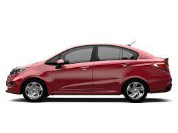 2016 proton persona 1.6 executive cvt. Proton Persona 2016 Price In Malaysia From Rm42 742 Motomalaysia