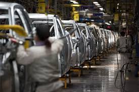 Le second fabricant européen d'automobiles vient en effet. Coronavirus Psa Peugeot Citroen A Caen Pourquoi Les Syndicats Sont Opposes A La Reprise De L Activite Liberte Caen