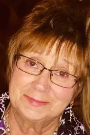 Connie Cole Obituary (1951