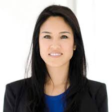 Events from September 18, 2018