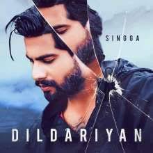 Dildariyan Singga Punjabi Ringtone Download Androidmobilezone Com Latest Bollywood Songs New Song Download Lyrics