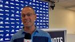 New England Patriots Scores, Stats and Highlights - ESPN