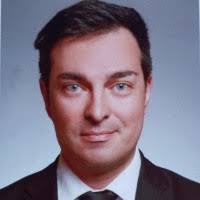 80+ perfiles de «Ernesto Linares»