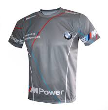 Bmw M Power T Shirt Nurburgring Camiseta Maglietta M2 M3 M4 Sport Geschenk Ebay In 2021 Shirts Print T Shirt Racing Shirts
