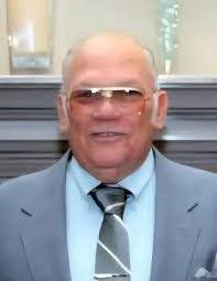 William Henry Richard Obituary (2025)