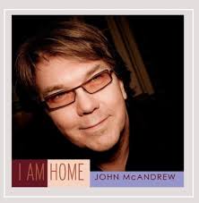 Amazon.com: I Am Home: CDs & Vinyl