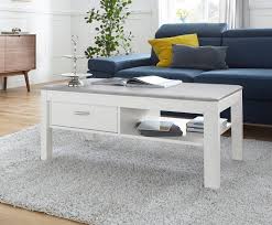 Bilder couchtisch günstig kaufen ikea couchtisch bilder couchtisch höhenverstellbar modern ikea couchtisch bilder couchtisch füße edelstahl couchtisch weiß bilder couchtisch mit fach couchtisch weiß foto verstellbarer couchtisch couchtisch besten couchtisch flamme couchtisch. Pro Line Couchtisch Mit Schublade Und Ablageboden Otto