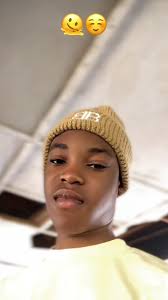 John Terry Eiye Confraternity