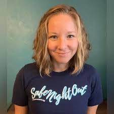 Leo Lilly's Instagram, Twitter & Facebook