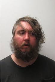 Chad Castleberry's Instagram, Twitter & Facebook