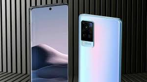 1.2 vivo x60 pro price 2 similar posts: Vivo X60 Pro Vivo Bringt Top Smartphone Fur 800 Euro Nach Deutschland Golem De