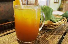 Jan 03, 2019 · produk yang memberikan kontribusi penjualan ekspor paling banyak adalah jamu pegal linu, masuk angin, pelangsing serta minuman kesehatan. 37 Jamu Homemade Ideas Homemade Herbalism Herbal Drinks