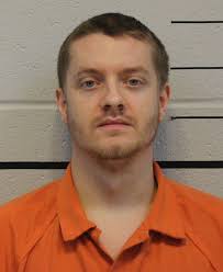 Marshals Searching for NH Convict Wanted for Burglary