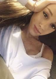 Pin by Laurry-Anna Laporte-Béliveau