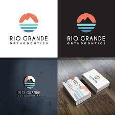 Maybe you would like to learn more about one of these? Orthodontic And Orthodontist Logos The Best Orthodontist Logo Images 99designs