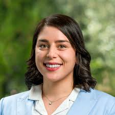 Dr. Carla R Antypas, D.O.