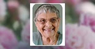 Frances Pizzo Obituary February 3, 2023