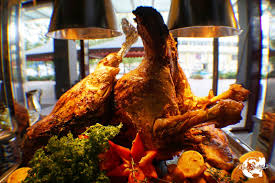 Bandar eco world shah alam, bandar eco world development, bandar eco world game, bandar eco world international. Tempat Berbuka Puasa 2017 Sacc Shah Alam Blog Budak Pacak