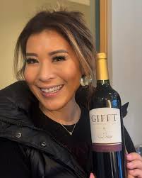 Abundance Studios is cooking up our next documentary, this time with the  beautiful (both inside and out), presenter, host, singer & songwriter, Miss  Kathie Lee Gifford. What a gem of a person