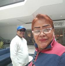 Salamat po sa everyday blessings, Mahal na Poong Jesus Nazareno 🙏🏻♥️