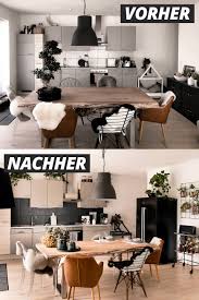 Kitchen Makeover Decoration Trends 2018 Kuche Neu Gestalten Kuche Neu Gestalten Renovieren Kuche Neu Gestalten Ideen