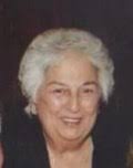 Jeanette Haddad Obituary (2013)