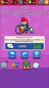 Brawl stars is the newest game from the makers of clash of clans and clash royale. Simulator For Brawl Stars 1 4 5 Download Android Apk Aptoide