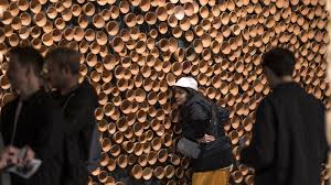 Bildergebnis für Eve Ariza