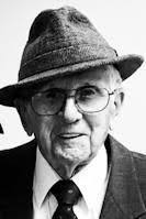 Roy Sheffield Obituary (2020)