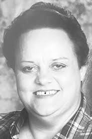 Panhandle District 'Charges Toward' New School Year