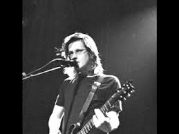 Porcupine Tree Drawing The Line Lyrics Youtube 東方妖々夢 ～ perfect cherry blossomphantasm stage boss theme; porcupine tree drawing the line