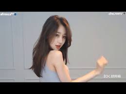 Pin On Bj Korea Sexy