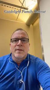 Dan Waldeck (@coachwaldeck) • Instagram photos and videos